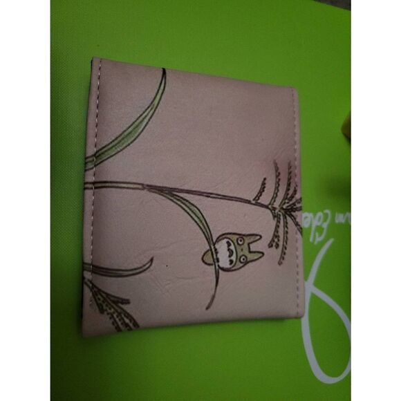 My Neighbor Totoro - Picture 3 of 4